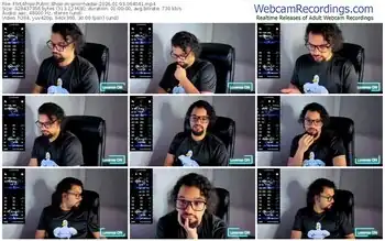 flirt4free-amir-haidar-01-03-2026-06-40-41