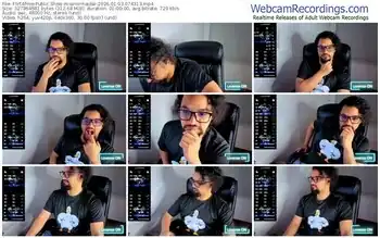 flirt4free-amir-haidar-01-03-2026-07-43-13