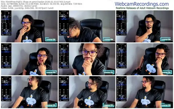 flirt4free-amir-haidar-01-03-2026-07-43-13