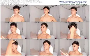 flirt4free-andres-dreamer-01-03-2026-02-10-24