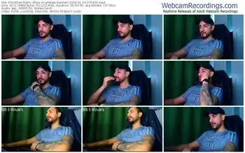 flirt4free-andrew-bannerr-01-03-2026-07-54-03