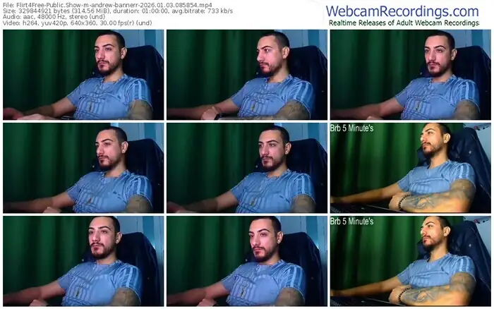 flirt4free-andrew-bannerr-01-03-2026-08-58-54