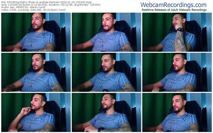 flirt4free-andrew-bannerr-01-03-2026-10-02-00