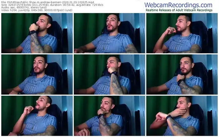 flirt4free-andrew-bannerr-01-03-2026-10-26-25