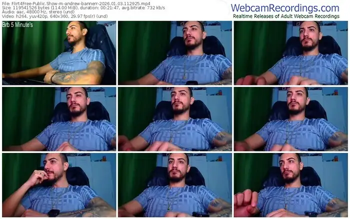 flirt4free-andrew-bannerr-01-03-2026-11-29-25