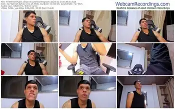 flirt4free-andrew-thopsom-01-03-2026-01-45-31