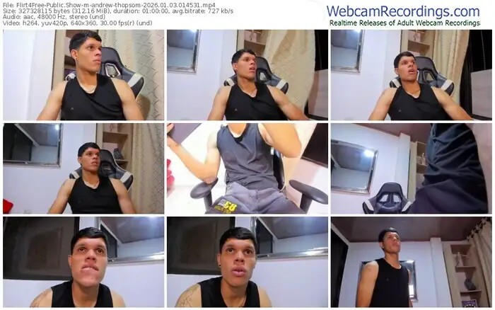 flirt4free-andrew-thopsom-01-03-2026-01-45-31