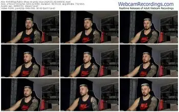 flirt4free-andy-nice-01-03-2026-00-09-31