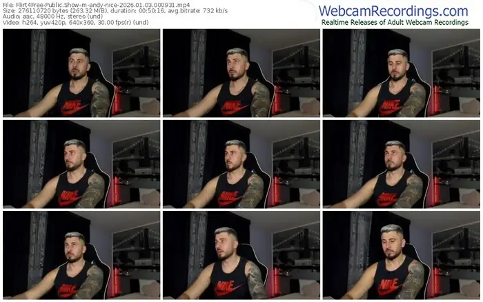 flirt4free-andy-nice-01-03-2026-00-09-31