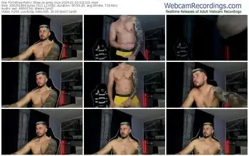 flirt4free-andy-nice-01-03-2026-02-10-21