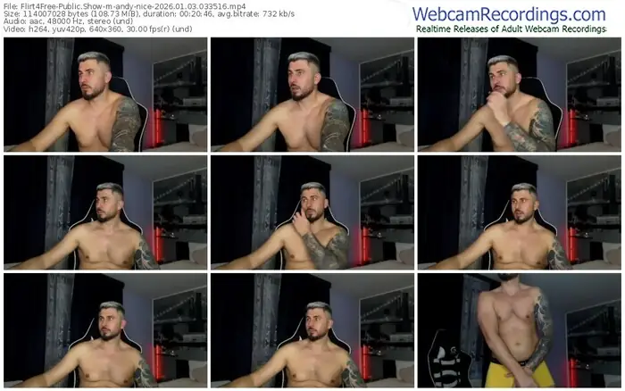 flirt4free-andy-nice-01-03-2026-03-35-16