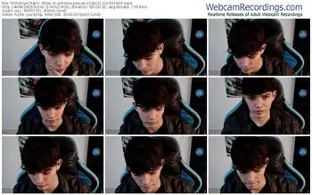 flirt4free-antonio-pascal-01-03-2026-04-14-59