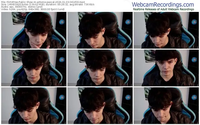 flirt4free-antonio-pascal-01-03-2026-04-14-59