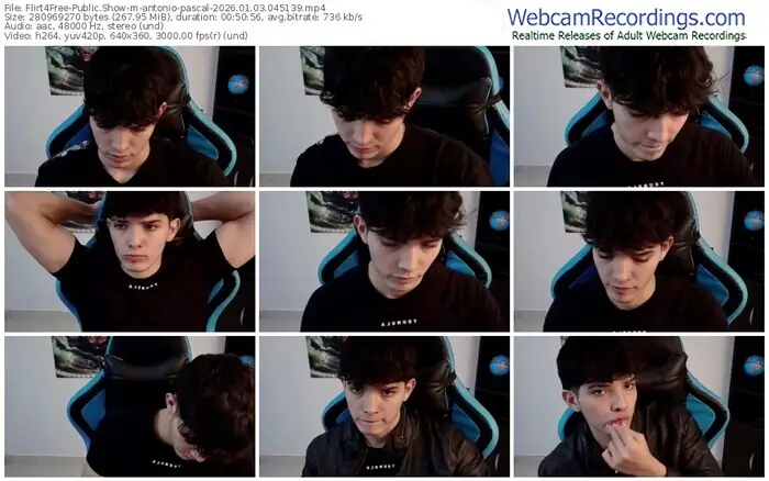 flirt4free-antonio-pascal-01-03-2026-04-51-39