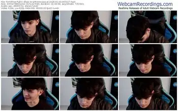 flirt4free-antonio-pascal-01-03-2026-06-53-27