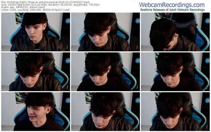 flirt4free-antonio-pascal-01-03-2026-06-53-27