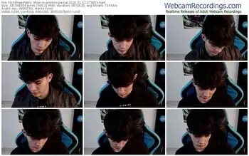 flirt4free-antonio-pascal-01-03-2026-07-58-03