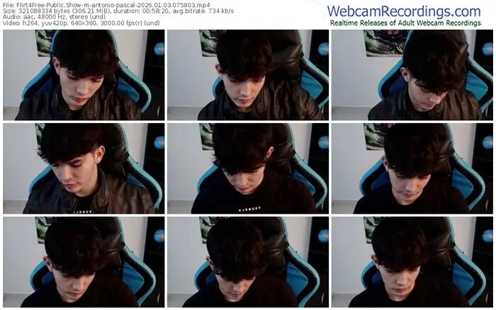 flirt4free-antonio-pascal-01-03-2026-07-58-03