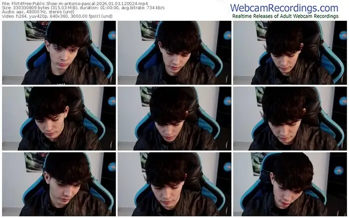 flirt4free-antonio-pascal-01-03-2026-12-00-24