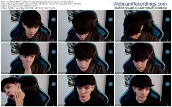 flirt4free-antonio-pascal-01-03-2026-13-04-43