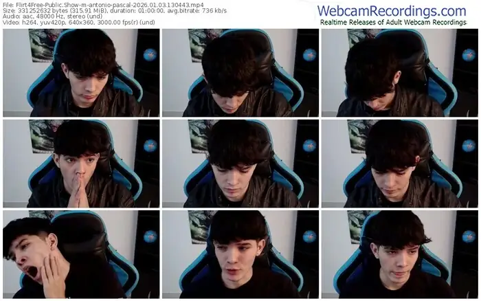 flirt4free-antonio-pascal-01-03-2026-13-04-43