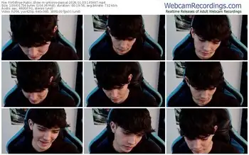 flirt4free-antonio-pascal-01-03-2026-14-59-07