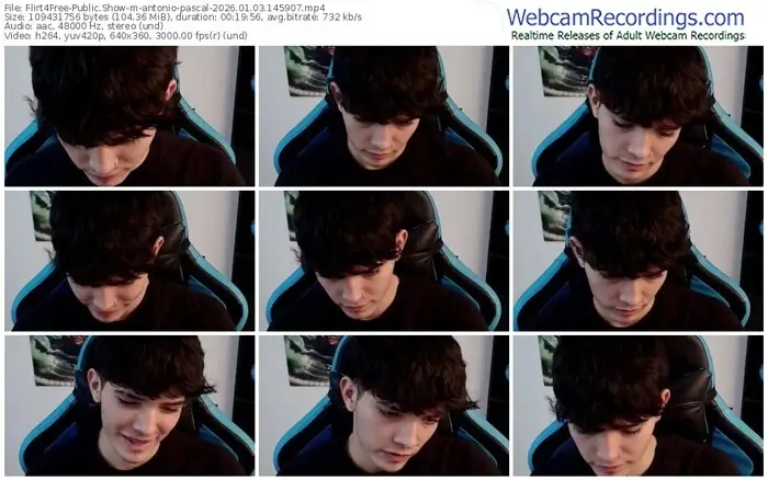 flirt4free-antonio-pascal-01-03-2026-14-59-07
