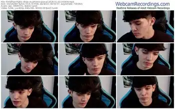 flirt4free-antonio-pascal-01-03-2026-16-04-36