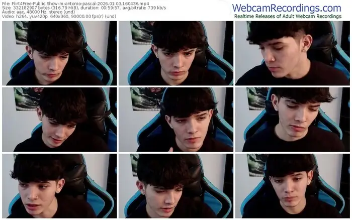 flirt4free-antonio-pascal-01-03-2026-16-04-36