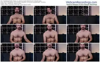 flirt4free-antonio-west-01-03-2026-13-01-06