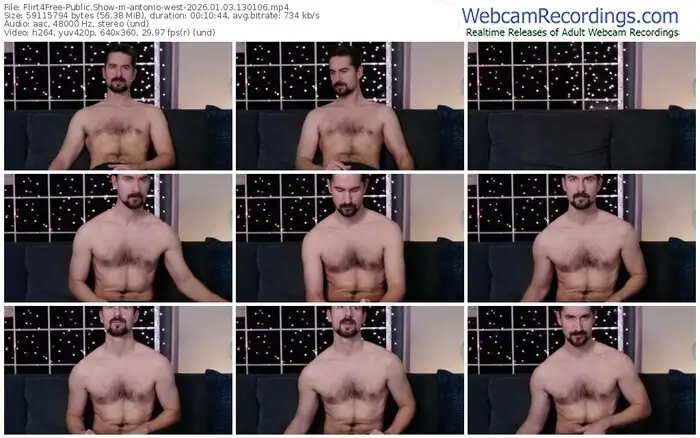 flirt4free-antonio-west-01-03-2026-13-01-06