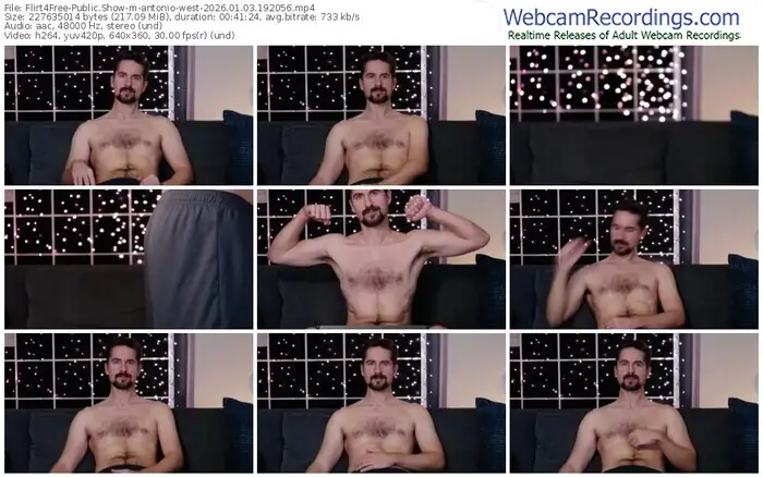 flirt4free-antonio-west-01-03-2026-19-20-56