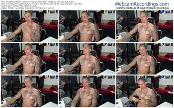 flirt4free-apollo-ferrazbr-01-03-2026-09-23-18