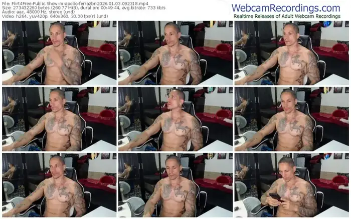 flirt4free-apollo-ferrazbr-01-03-2026-09-23-18