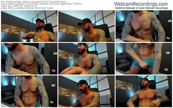 flirt4free-armand-01-03-2026-10-54-45
