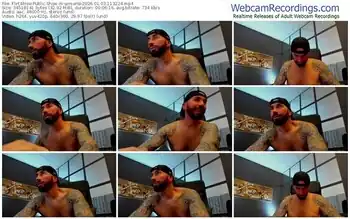 flirt4free-armand-01-03-2026-11-32-24