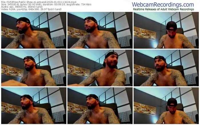 flirt4free-armand-01-03-2026-11-32-24