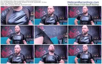 flirt4free-armando-s-01-03-2026-00-06-02