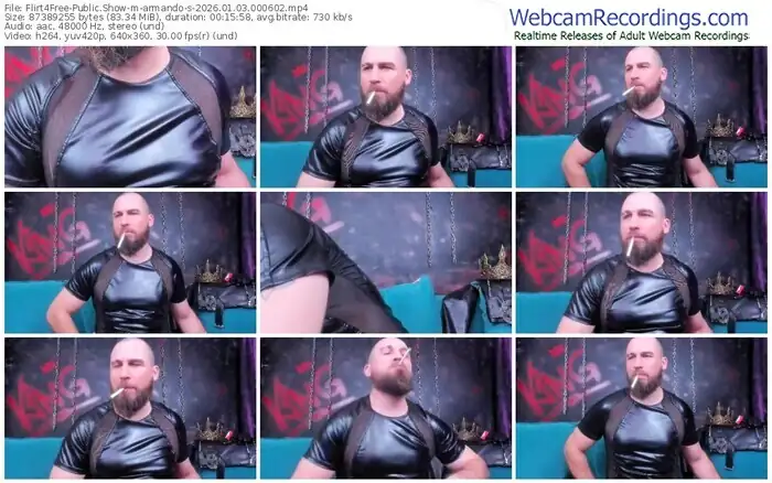 flirt4free-armando-s-01-03-2026-00-06-02