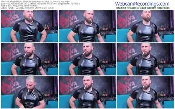 flirt4free-armando-s-01-03-2026-07-13-56