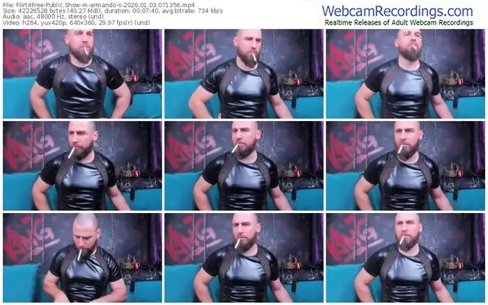 flirt4free-armando-s-01-03-2026-07-13-56