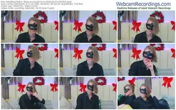 flirt4free-arnold-rizzo-01-03-2026-04-32-50