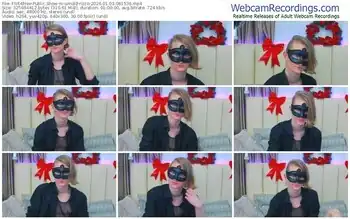 flirt4free-arnold-rizzo-01-03-2026-08-15-36