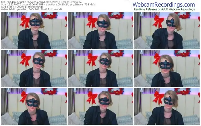 flirt4free-arnold-rizzo-01-03-2026-09-17-22