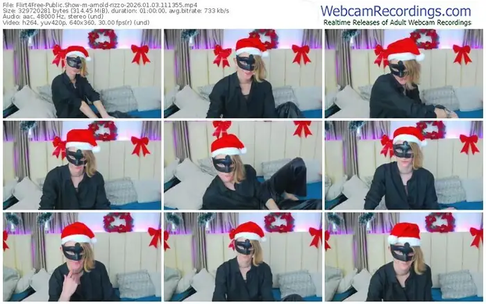 flirt4free-arnold-rizzo-01-03-2026-11-13-55