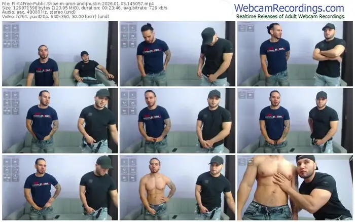 flirt4free-aron-and-jhustin-01-03-2026-14-50-57