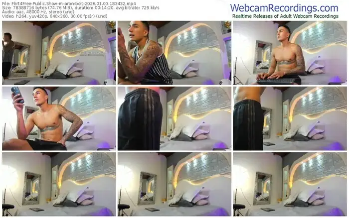 flirt4free-aron-bolt-01-03-2026-18-34-32