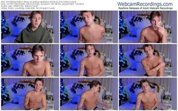 flirt4free-arthur-andrews-01-03-2026-03-35-12