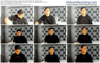 flirt4free-arthur-bennett-01-03-2026-20-20-14