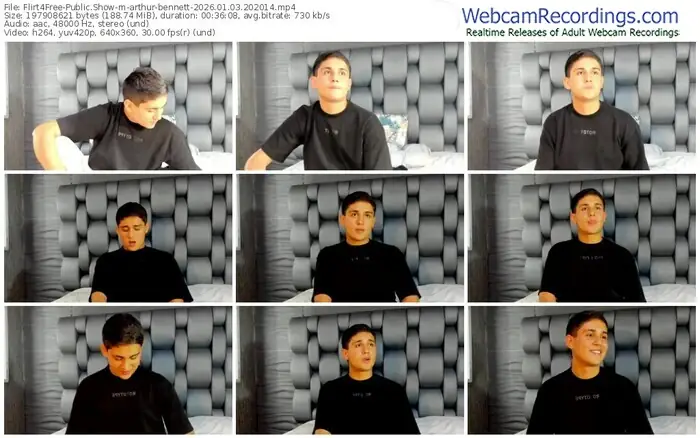 flirt4free-arthur-bennett-01-03-2026-20-20-14